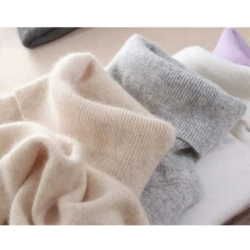 캐시미어 터틀넥 남성 스웨터 2023 가을 겨울 점퍼 의류 ropa hombre pull homme hiver 풀오버 남성 터틀넥 스웨터