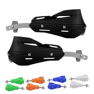 오토바이 핸드 가드 핸드 가드 쉴드 프로텍터 핸들 바 보호 For YAMAHA For Triumrh TIGER For HONDA for KTM