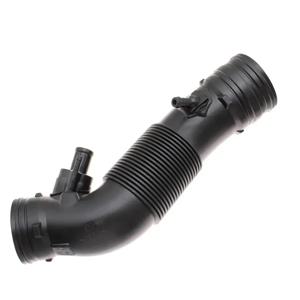 1J 0129684 폭스바겐 골프 제타 1999 2000 2001(32cm)—L49A용 G 자동차 공기 질량 측정기 호스