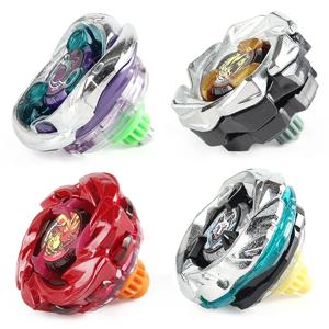 2025New SB 자이로 X 장난감 BX 자이로 UX05 UX06 UX07 UX08 BX BX-20 BX-21 BX-19 Walki Zžyroskopem Luzem