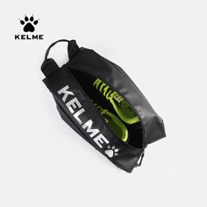 KELME 신발 가방 축구 핸드백 남자 훈련 피트니스 운동 스포츠 장비 방수 라이트 가방 고용량 아이 9886018