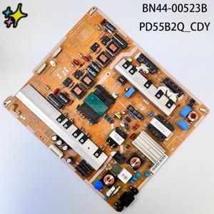 BN44-00523B TV 전원 공급 장치 보드, PD55B2Q_CDY, UE55ES7000 UA55ES7100 UN55ES7500FXZA UN55ES7100FXZA UA55ES8000J UE55ES7000U