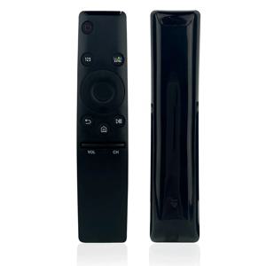 스마트 리모컨 교체, 삼성 HD 4K 스마트 TV BN59-01259E TM1640 BN59-01259B BN59-01260A BN59-01265A BN59-01266A