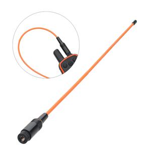 Garmin Alpha 300i 100 50 10 200i 200 300 Astro 320 430 900 GPS용 유연한 장거리 고이득 안테나 16