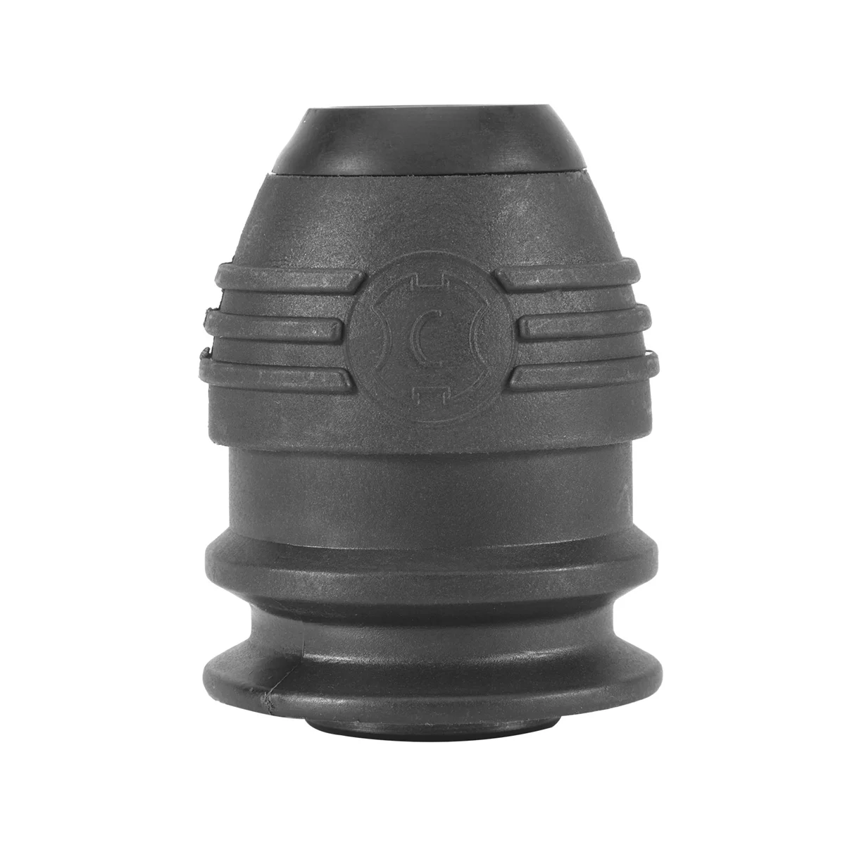 Te-40 Te-35 Te-30 Te-16 Sds 드릴 척 교체, Hilti Type Te16 Te40 Te35 Te 16 30 35 40 전동 공구 액세서리 B, Y67A