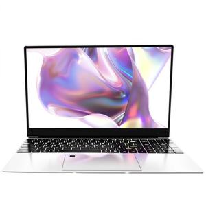 15.6인치 인텔 N5095 게이밍 노트북 휴대용 컴퓨터 PC IPS 16GB 32GB DDR4 512GB 1TB SSD 윈도우11 백라이트 키보드 특가
