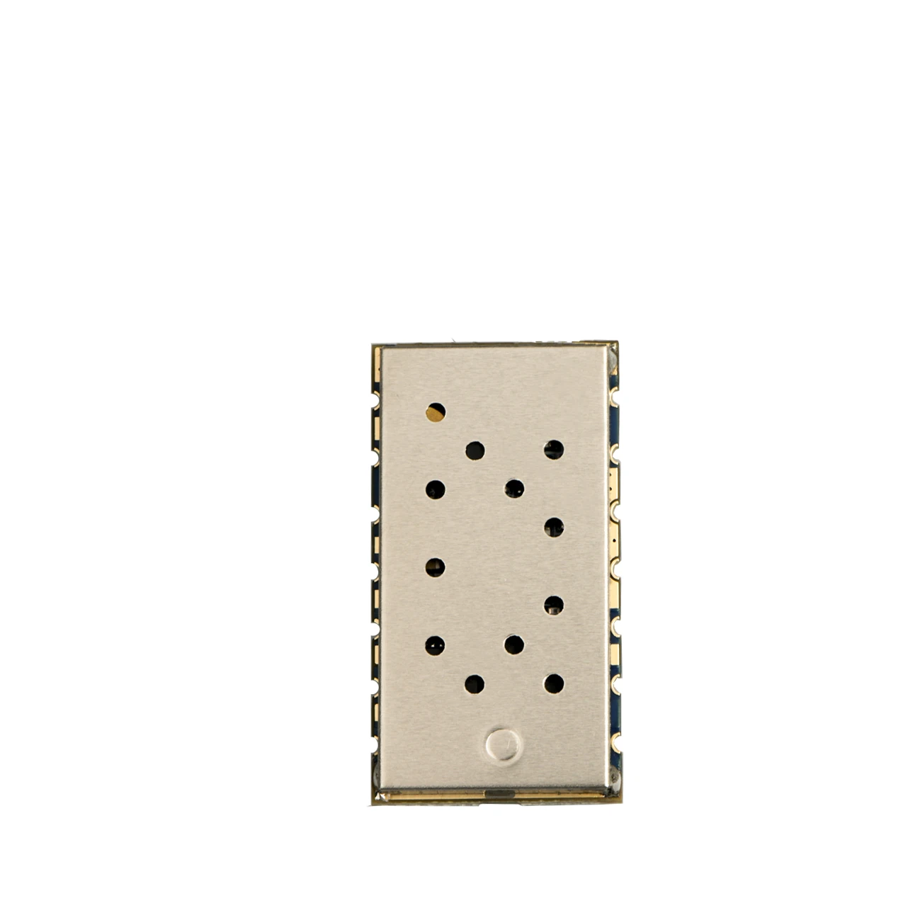 RDA1846S 내장 1W 3.5km-5km VHF | UHF 워키 토키 모듈 SA818S, 2 개/묶음