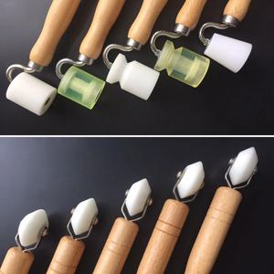 듀얼 헤드 코너 벽지 솔기 롤러 솔기 DIY 도구, 솔기 홈 장식, WWO66