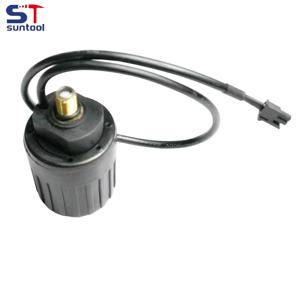 썬툴 249005   압력 제어 밸브 어셈블리 390 에어리스 페인트 분무기용 압력 제어 손잡이 Gra 390