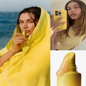 새로운 패션 Lemontini 리본 Salty Tan 토스트 캐러멜 모이스춰 라이징 립 글로스 글레이즈 에센스 젤 오일 립스틱 오랫동안 지속되는 메이크업