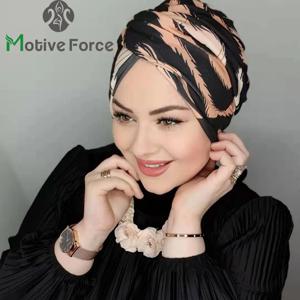 여성용 abayas hijab 라마단 쉬폰 abaya hijabs 저지 스카프 이슬람 드레스 인스턴트 이슬람 패션 럭셔리 viscose 겸손한 모자
