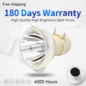 프로모션 도매 UHP 190W/160W 0.9 E20.9 UHP 225W/170W 0.8 전구 프로젝션 조명