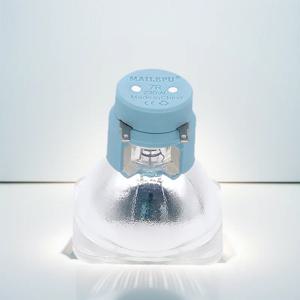 230w 날카로운 7r 전구 빔 이동 헤드 라이트 7R 230W 램프 빔 이동 헤드 라이트 무대 조명 디스코 초점