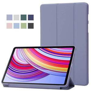 Redmi Pad Pro 케이스 용 태블릿 케이스 Xiaomi Redmi Pad Pro 12.1 Poco Pad 12.1 
