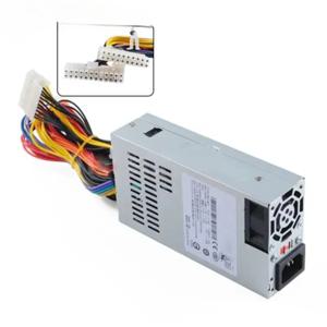 델타 스위칭 서버 NAS 호스트 전원 공급 장치용 DPS-250AB-44D 24 + 20핀 250W