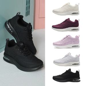 르까프 여성 에어 부스트 워킹화 LCF-019 5종 택1