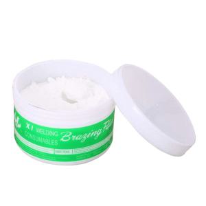 250g 보석 용접 플럭스 파우더 골드 실버 브레이징 수리 도구 보석상의 용접 캐스트 파우더 소모품
