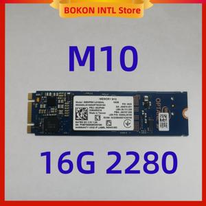 기존 M10 16G M.2 NVME 2242 2280 내부 솔리드 스테이트 드라이브 SSD Opta 용 노트북 M.2 SSD HDD와 호환되는 고속 읽기/쓰기