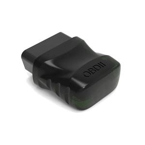 자동차 엔진 오류 코드 리더 ELM327 V2.1, OBD2 스캐너, Bluetooth 4.2, 자동차 스캐너, IOS/Android EOBD 오류 코드 스캐너