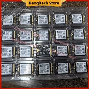 PM9B1 256GB PCIe4.0X4 SSD PM991a 128GB 512GB 1TB M.2 NVMe 2230 2242 2280 1TB 솔리드 스테이트 드라이브 PCIe3.0x4 (삼성용)