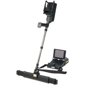 Okm Exp 6000 Pro Plus 3D 금속 탐지기 및 비디오 기능이 있는 지면 스캐너에 대한 품질 도매 여름 세일 할인