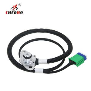 7700100009 252924 변속기 압력 센서 푸조 206 307 308 시트로엥 C3 C4 C5 C8 르노 19 기어박스 HDI DPO AL4용