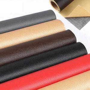 20x30cm 인공 PU 가죽 패치 가짜 합성 가죽 패브릭 소파 수리 패치에 대 한 자기 접착제 끈적 DIY 재료
