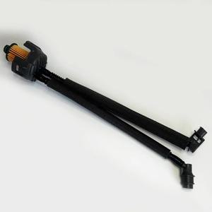 Seadoo 가솔린 펌프 필터 요소 (튜브 포함) RXP RXT GTI GTX WAKE Spark 900 90 130 155 170 215 255 230 260 300