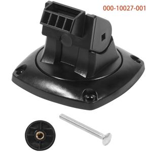 3 PC 마운팅 브래킷 000-10027-001 기본 보트 액세서리 도구 슈트 마크 엘리트 후크 3 4 5 TI5 TI7 퀵 릴리스 설치 부품
