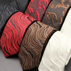 남성용 클래식 넥 타이 캐주얼 정장, 폴리에스테르 넥타이, 비즈니스 웨딩 파티 셔츠 액세서리 선물