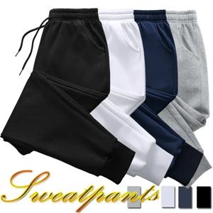 여성 남성 인쇄 긴 바지 없음 여성 캐주얼 루즈 패션 야외 피트니스 조깅 Drawstring 스웨트 팬츠 Daily Sweatpants