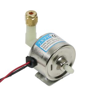 오일 펌프 연기 기계, 무대 조명 안개 연기 기계 액세서리, 무대 파티 부품, 40DCB, 18W, 900W, 110V-220V, 50HZ