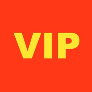 차액 지불 VIP 링크
