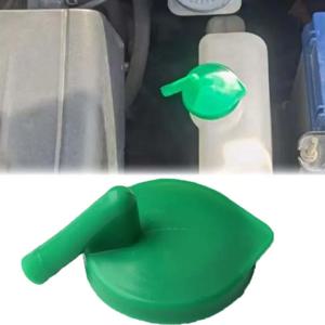 Suzuki Swift 2005-2010 Splash Vitara 2016 S-Cross Grand Vitara 2007-2015 용 라디에이터 냉각수 확장 탱크 캡 커버