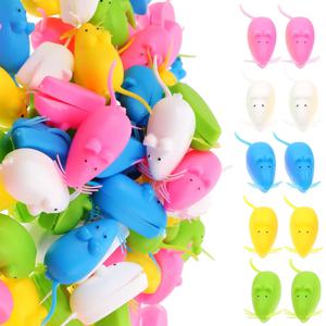 100 Pcs 아기 치아 상자 치아 보관 케이스 컨테이너 홀더에 대 한 기념품 ganizer 어린이 성장 기록 고품질 플라스틱