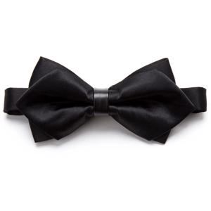 남자 넥타이 솔리드 패션 나비 파티 결혼식 블랙 레드 나비 넥타이 소년 소녀 캔디 Bowknot 액세서리 정장 드레스 Bowtie