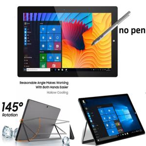 11.6인치 64비트 8GB DDR3-RAM 512GB eMMC 태블릿 PC PAD1162 인텔 셀러론 N4120 CPU 듀얼 코어 WIFI 1920 x 1080 HDMI 호환