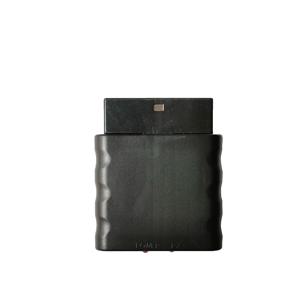 Ps2 핸들 용 수신기 Arduino STM32 로봇 용 무선 Dualshock 게임 조이가있는 컨트롤러 용 2.4g 무선 게임 패드 조이스틱