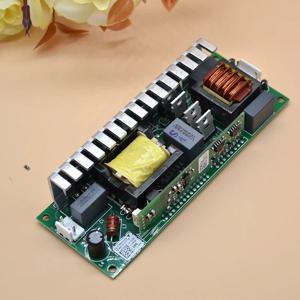 Mailep 무대 조명 이동 헤드 라이트 날카로운 전구 헤드 라이트 5R 200W 7R 230W 8R 250W 9R 260W 10R 280W 안정기 전원 공급 장치