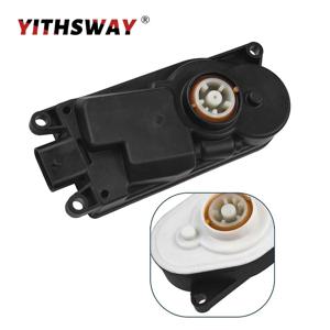51749854640   BMW G32 GT G11 G12 G30 G31 2017-2020 자동차 라디에이터 그릴 셔터 액츄에이터 용 그릴 셔터 모터 에어 플랩 제어