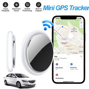 스마트 파인더 iSearching 내 장치 찾기 GPS 추적기 스마트 태그 블루투스 검색 로케이터 추적 파인더 글로벌 포지셔닝 안티-lo