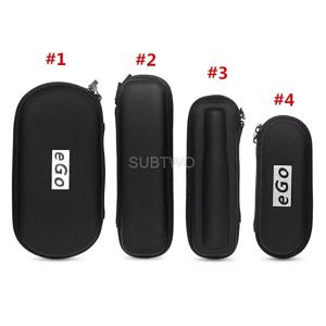 구매자를 위한 추가 지불 보충 화물 재전송