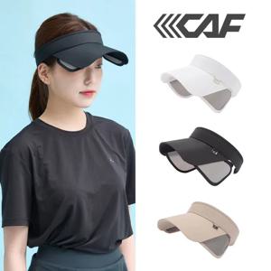 르까프 여성 슬라이드 썬캡 LE4C108 3종 택1