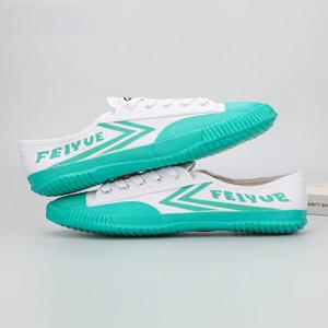 다푸 플라잉 남성용 러닝 운동화 캔버스 스포츠 스니커즈 커플용 로우탑 통기성 고무 밑창 캐주얼 신발