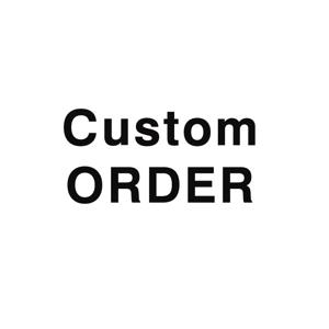 조작 방지 홀로그램 보안 라벨, 무효 씰링 보증 레이저 스티커, 맞춤형 로고