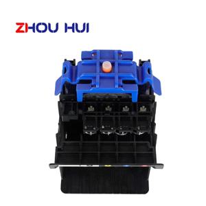 950 951 950XL 951XL 프린트 헤드 프린트 헤드 HP Officejet Pro 8100 8600 8610 8615 8620 8625 8630 251dw 276dw