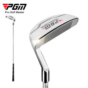 PGM 골프 퍼터 950 남성용 스틸 클럽 여성용 샌드 웨지 큐 드라이버 피칭 웨지 치퍼 퍼터 골프 아이언 TUG019
