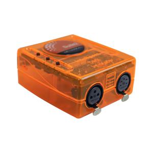 선라이트 스위트 2단계 조명 컨트롤러 DMX512 소프트웨어 DJ 디스코 조명 장비 컨트롤 DJ 디스코 스위트2 DMX 인터페이스