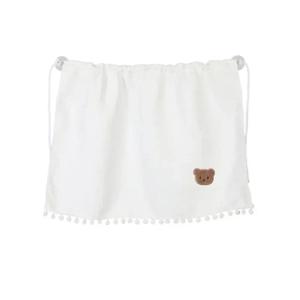 유니버설 흡입 컵 커튼 꽃 자동차 창 차양 커버 만화 사이드 창 차양 아이 아기 어린이를위한 자외선 차단