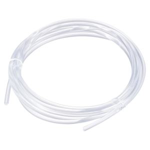 PMMA 측면 발광 광섬유 케이블 1.5/2/2.5/3/4/5/6/8/10/12mm 직경 1M 홈 호텔 LED 광섬유의 LED 라이트 가이드용 길이
